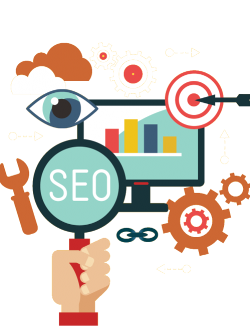 seo-services-experts