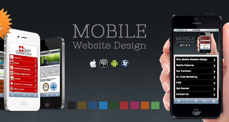 Mobile-Website-Design-HD-