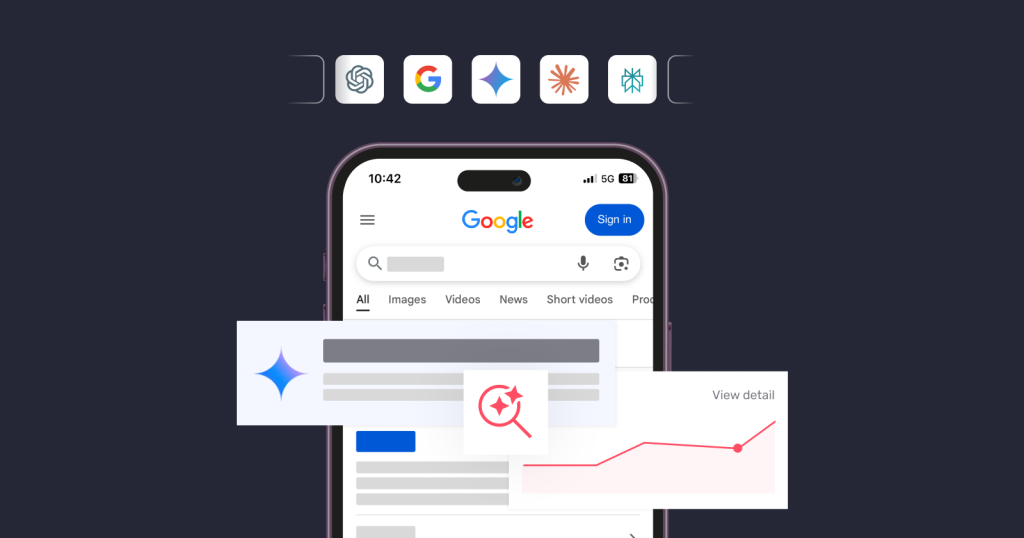 From SEO To GEO: How Can Marketers Adapt To The New Era Of Search Visibility?