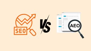 SEO-vs-AEO-1024x576