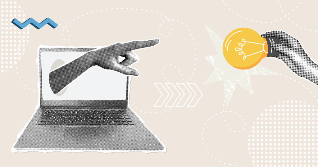 Digital marketing is constantly changing, and one thing has become clear: businesses that ignore the impact of AI on SEO risk being left behind.