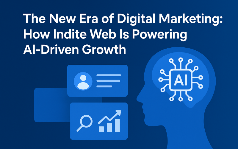 Blog - Inditeweb.com Image[1]