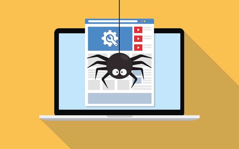 What Are Crawl Errors & How Do They Affect SEO?