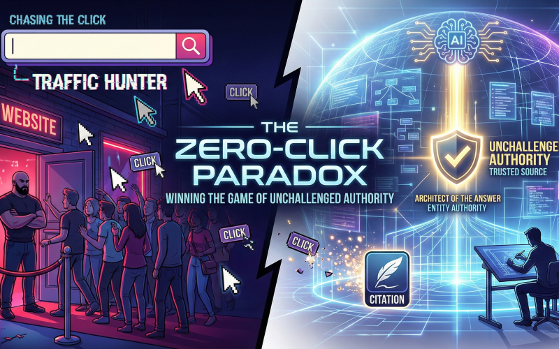 Zero Click Blog_Image_199qs5199qs5199q[1]