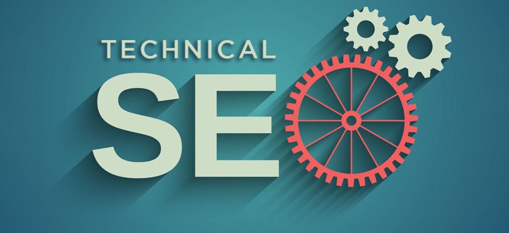 What Is Technical SEO and Why Is It Important?