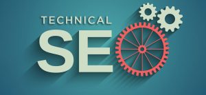 What Is Technical SEO and Why Is It Important?
