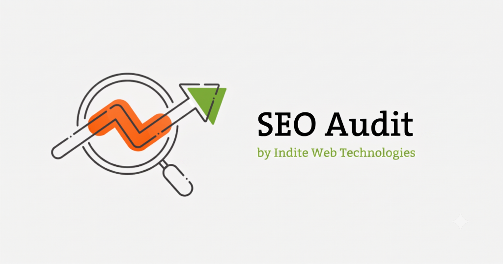 What Is an SEO Audit