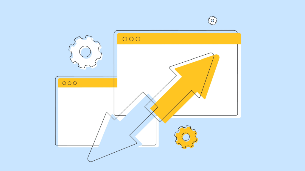 Do Backlinks Still Matter for SEO in 2026?