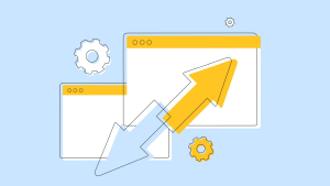 Do Backlinks Still Matter for SEO in 2026?