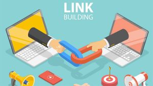 What Is Link Building? A Beginner's Guide to Earning Quality Backlinks