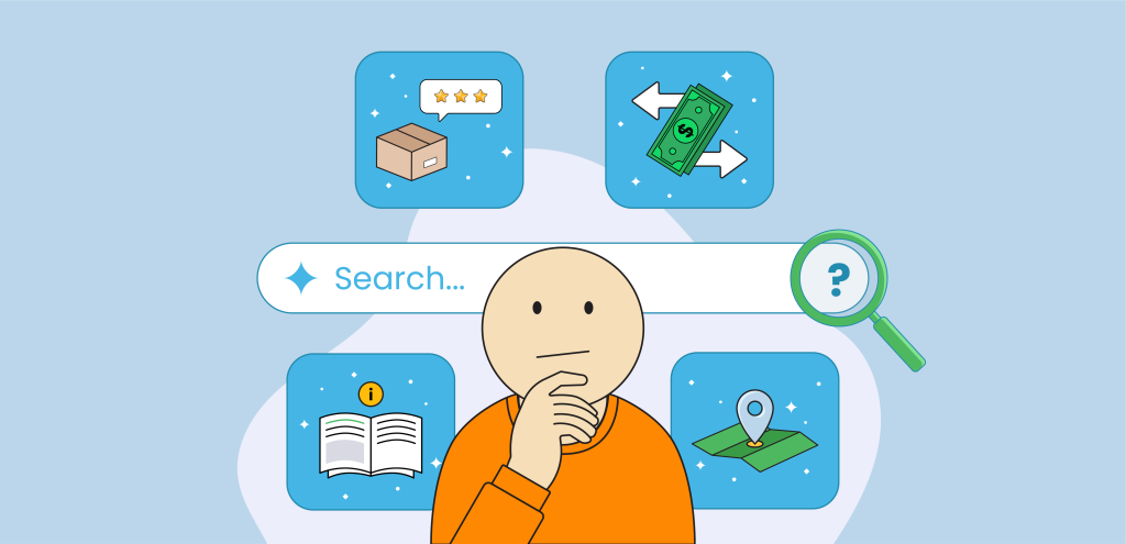 What Is Search Intent? A Complete Guide to Understanding User Intent