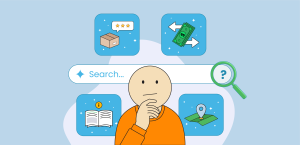 What Is Search Intent? A Complete Guide to Understanding User Intent