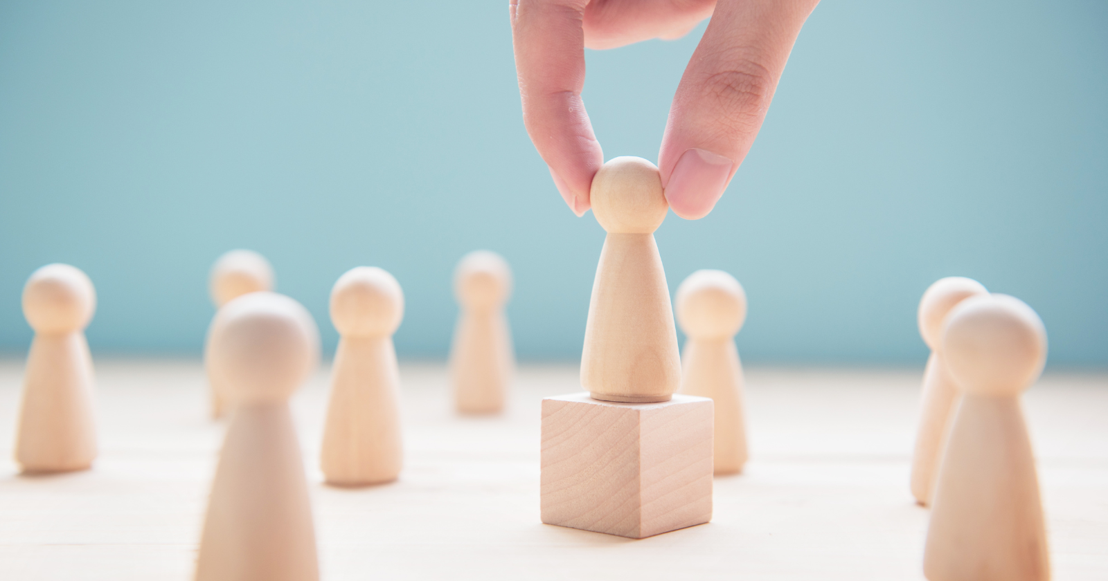 What Is Topical Authority? How to Build Trust With Search Engines