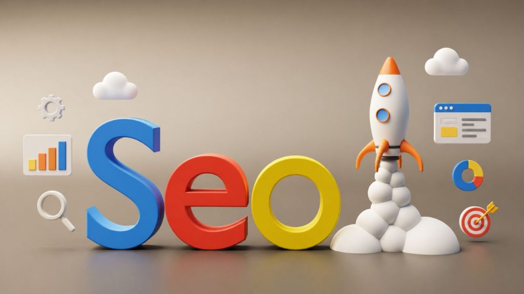 How Long Does SEO Take to Show Results?
