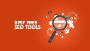 25+ Free SEO Tools to Improve Website Rankings in 2026